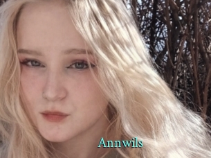 Annwils