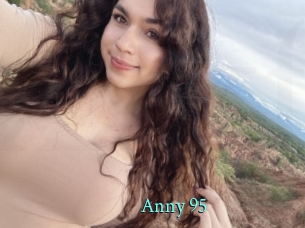 Anny_95