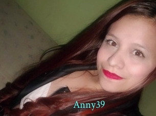 Anny39