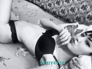 anny4you xxx Fantasy Land