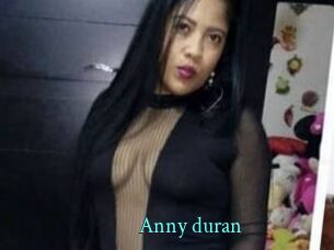 Anny_duran