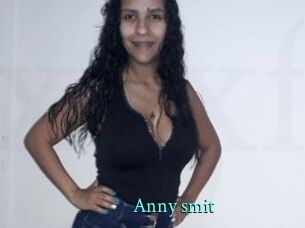Anny_smit