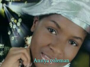 Annya_coleman