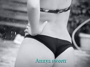 Annya_sweett