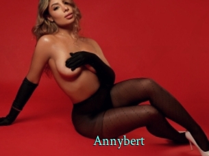 Annybert