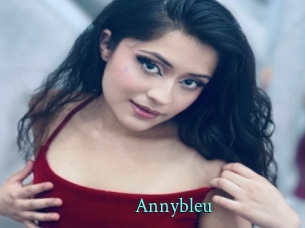 Annybleu