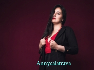 Annycalatrava
