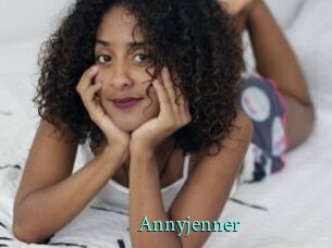 Annyjenner
