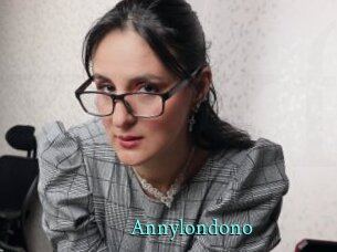 Annylondono