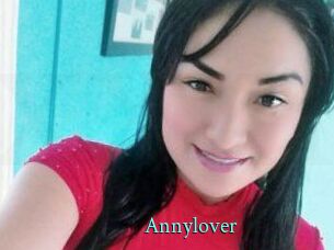 Annylover