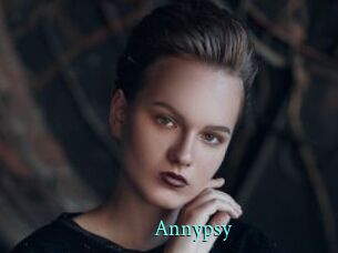 Annypsy
