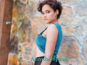 Annythompsom