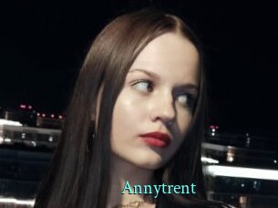Annytrent