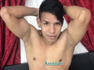 annzor xxx Fantasy Land