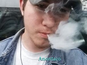Anontaco