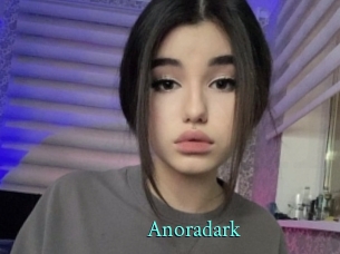 Anoradark