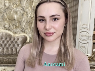 Anorami