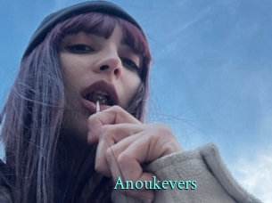 Anoukevers