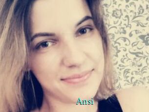 Ansi
