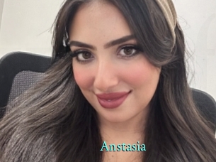 Anstasia