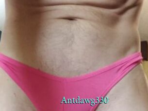 Antdawg330