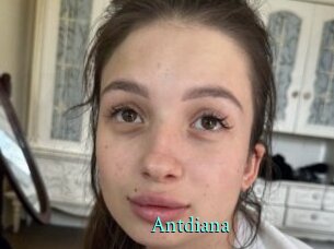 Antdiana