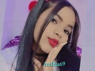 Anthia69
