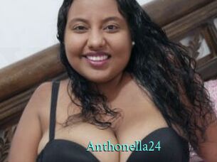 Anthonella24