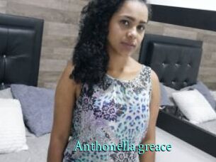 Anthonella_greace