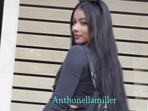 Anthonellamiller