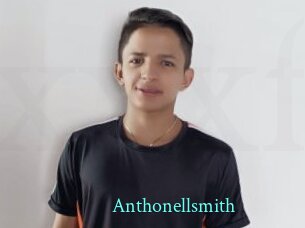 Anthonellsmith