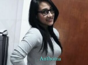 Anthonia