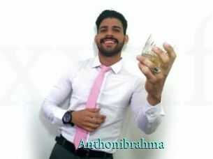 Anthonibrahma