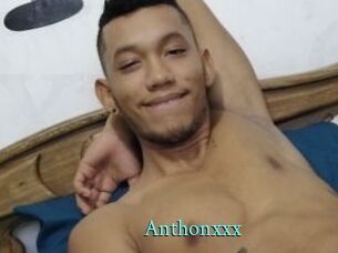 Anthonxxx