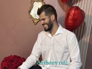 anthony_ruiz xxx Fantasy Land