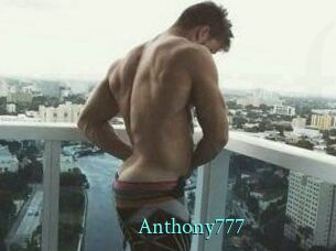Anthony777
