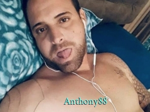 Anthony88