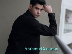 AnthonyOconnor