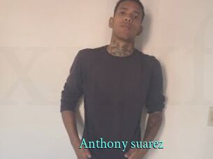 Anthony_suarez