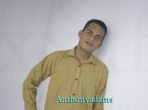 Anthonyadams