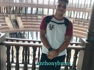 anthonybrons xxx Fantasy Land