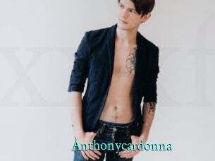 Anthonycardonna