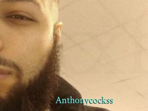 Anthonycockss