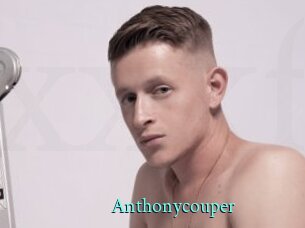 Anthonycouper