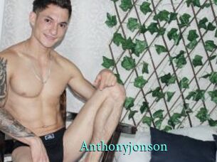 Anthonyjonson