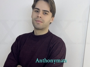 Anthonymats
