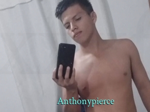 Anthonypierce