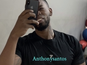 Anthonysantos