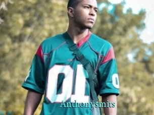 Anthonysmits