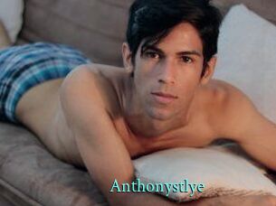 Anthonystlye